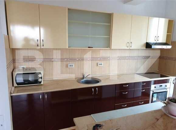 Apartament de vânzare 2 camere Complex Studentesc - 83214AV | BLITZ Timișoara | Poza5