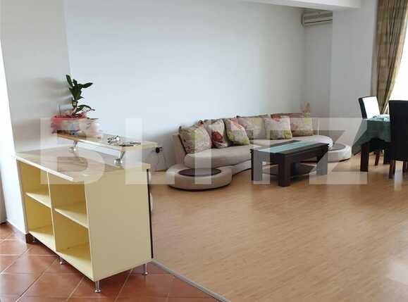 Apartament de vânzare 2 camere Complex Studentesc - 83214AV | BLITZ Timișoara | Poza2