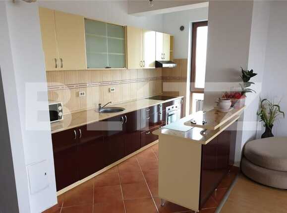 Apartament de vânzare 2 camere Complex Studentesc - 83214AV | BLITZ Timișoara | Poza4