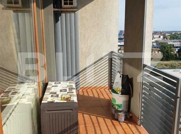 Apartament de vânzare 2 camere Complex Studentesc - 83214AV | BLITZ Timișoara | Poza10