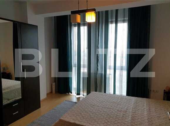 Apartament de vânzare 2 camere Complex Studentesc - 83214AV | BLITZ Timișoara | Poza6