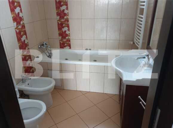 Apartament de vânzare 2 camere Complex Studentesc - 83214AV | BLITZ Timișoara | Poza9