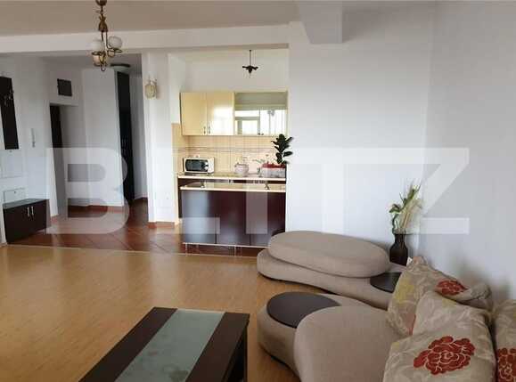 Apartament de vânzare 2 camere Complex Studentesc - 83214AV | BLITZ Timișoara | Poza1