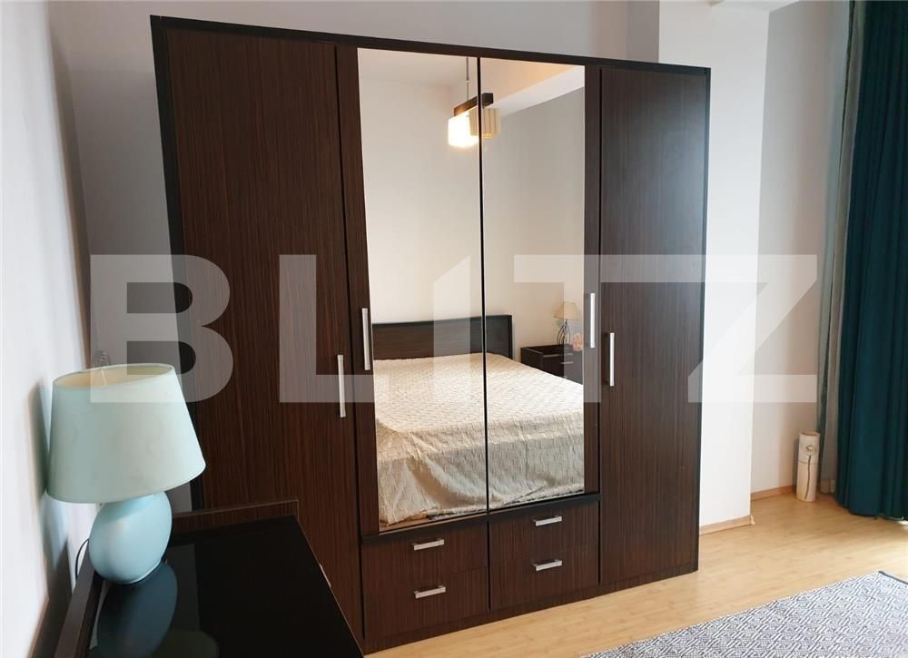 Apartament de vânzare 2 camere Complex Studentesc - 83214AV | BLITZ Timișoara | Poza7