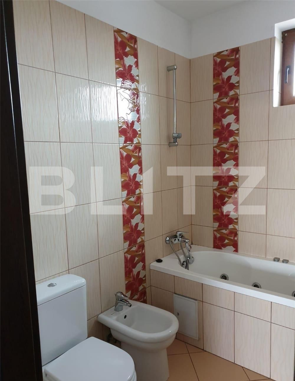 Apartament de vânzare 2 camere Complex Studentesc - 83214AV | BLITZ Timișoara | Poza8