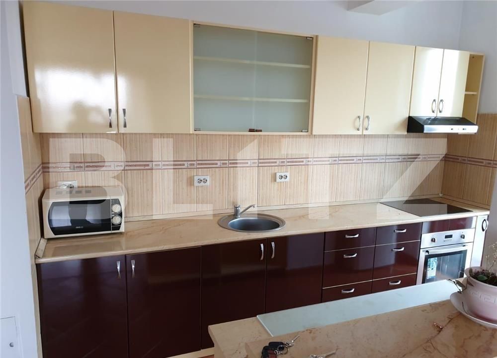 Apartament de vânzare 2 camere Complex Studentesc - 83214AV | BLITZ Timișoara | Poza5