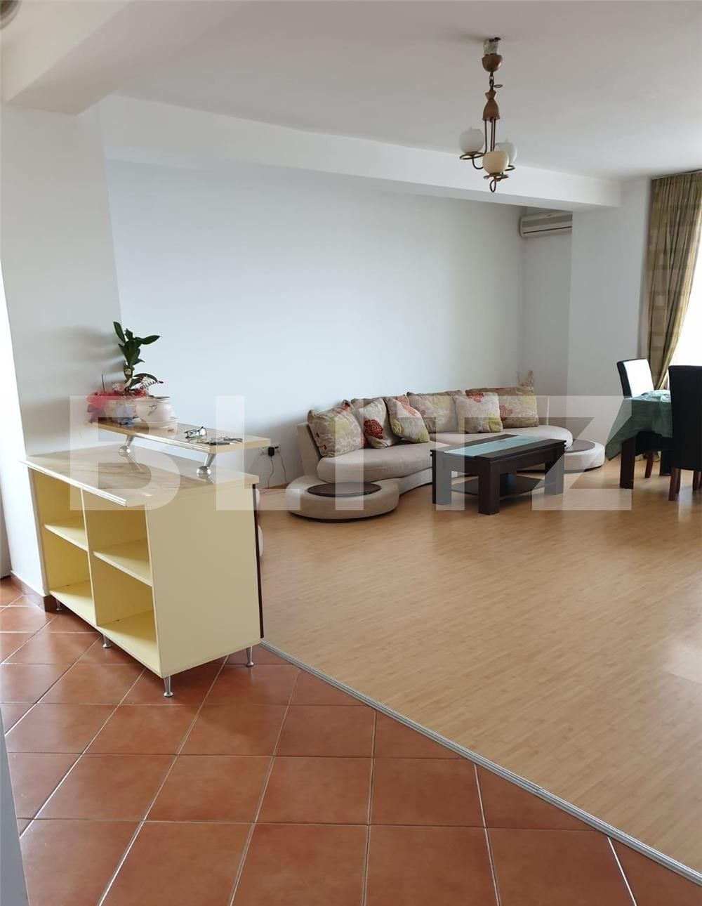 Apartament de vânzare 2 camere Complex Studentesc - 83214AV | BLITZ Timișoara | Poza2