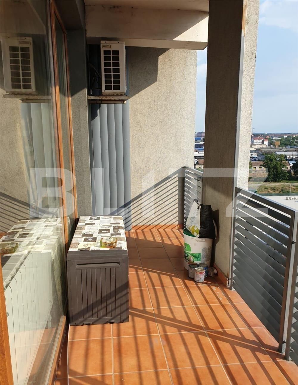 Apartament de vânzare 2 camere Complex Studentesc - 83214AV | BLITZ Timișoara | Poza10