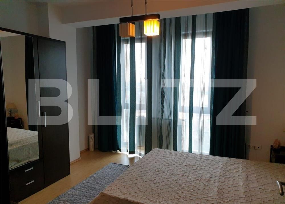 Apartament de vânzare 2 camere Complex Studentesc - 83214AV | BLITZ Timișoara | Poza6