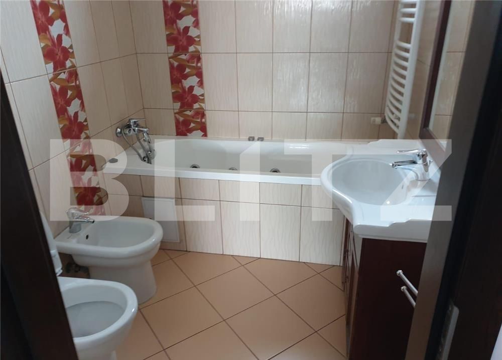 Apartament de vânzare 2 camere Complex Studentesc - 83214AV | BLITZ Timișoara | Poza9