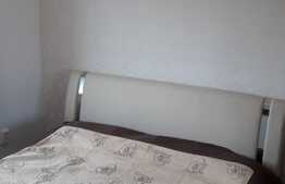 Apartament de 3 camere, 55 mp, zona Sagului