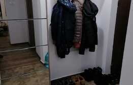 Apartament de 3 camere, 55 mp, zona Sagului