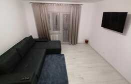 Apartament de 3 camere, 55 mp, zona Sagului