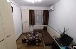 Apartament de 3 camere, 55 mp, zona Sagului
