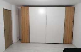 Apartament de 3 camere, 55 mp, zona Sagului