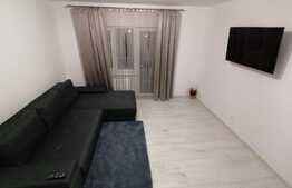 Apartament de 3 camere, 55 mp, zona Sagului