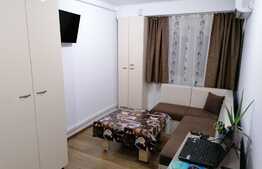 Apartament de 3 camere, 55 mp, zona Sagului