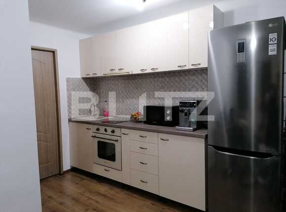 Apartament de vânzare 3 camere Complex Studentesc - 83216AV | BLITZ Timișoara | Poza9