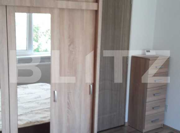 Apartament de vânzare 3 camere Complex Studentesc - 83216AV | BLITZ Timișoara | Poza4