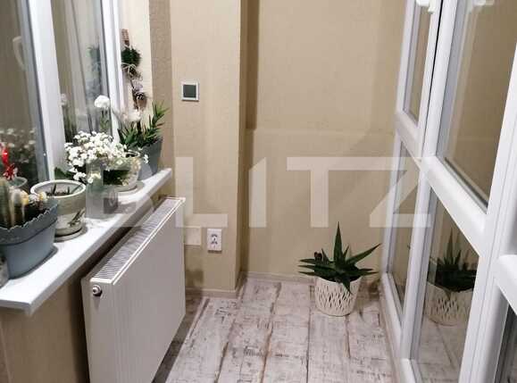 Apartament de vânzare 3 camere Complex Studentesc - 83216AV | BLITZ Timișoara | Poza12