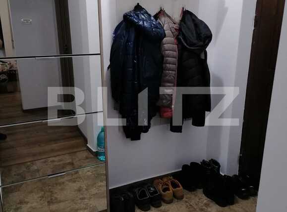 Apartament de vânzare 3 camere Complex Studentesc - 83216AV | BLITZ Timișoara | Poza7
