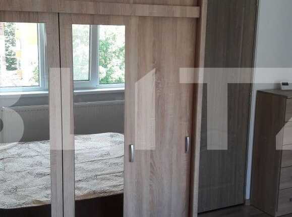 Apartament de vânzare 3 camere Complex Studentesc - 83216AV | BLITZ Timișoara | Poza8