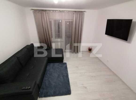Apartament de vânzare 3 camere Complex Studentesc - 83216AV | BLITZ Timișoara | Poza6