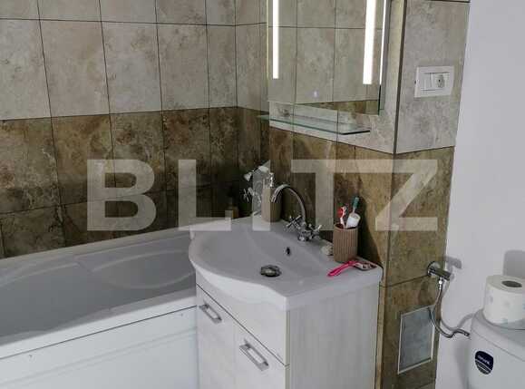 Apartament de vânzare 3 camere Complex Studentesc - 83216AV | BLITZ Timișoara | Poza11