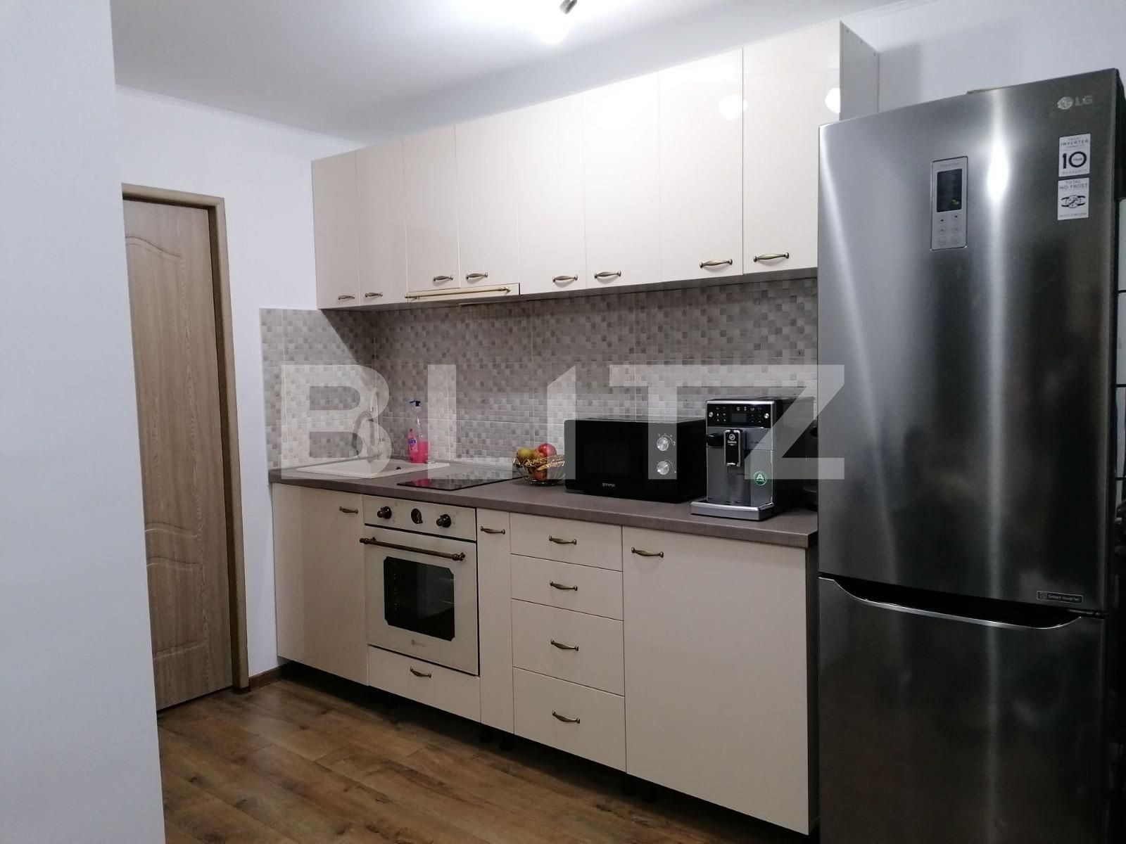 Apartament de vânzare 3 camere Complex Studentesc - 83216AV | BLITZ Timișoara | Poza9