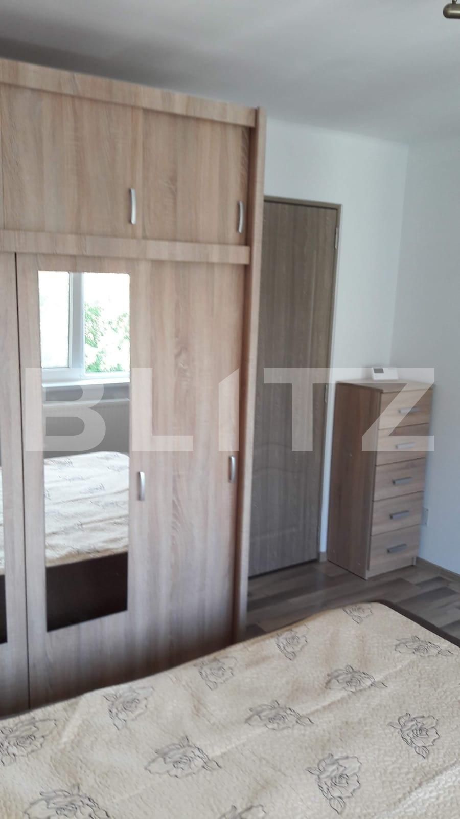 Apartament de vânzare 3 camere Complex Studentesc - 83216AV | BLITZ Timișoara | Poza4