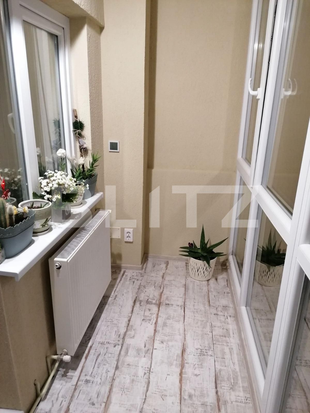 Apartament de vânzare 3 camere Complex Studentesc - 83216AV | BLITZ Timișoara | Poza12