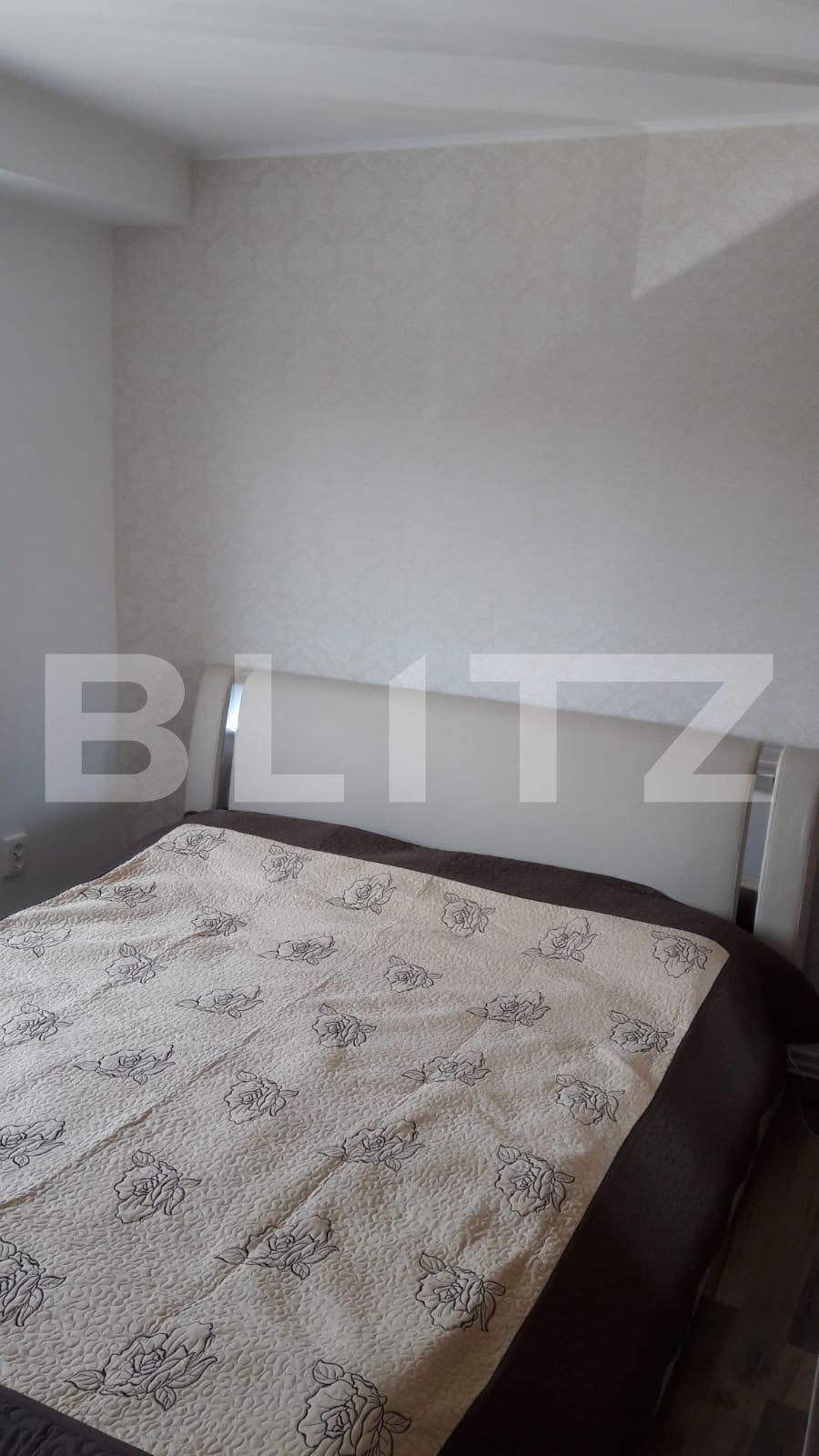 Apartament de vânzare 3 camere Complex Studentesc - 83216AV | BLITZ Timișoara | Poza5