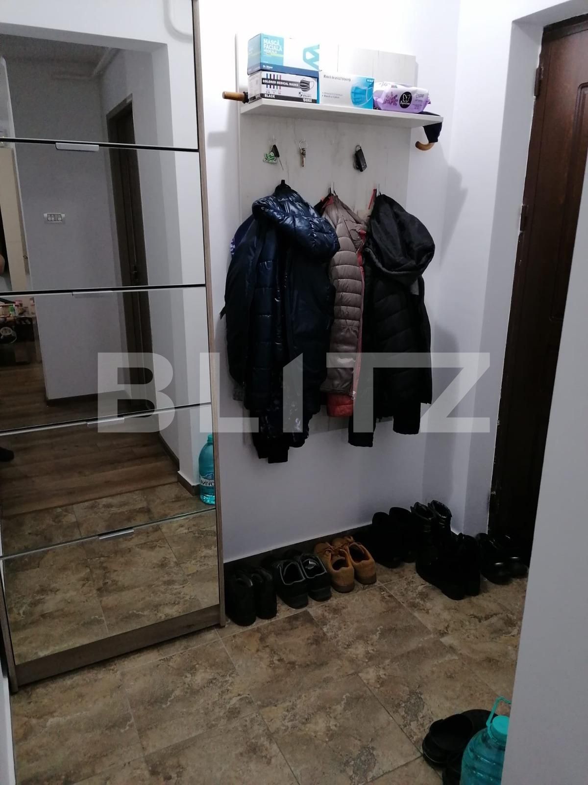 Apartament de vânzare 3 camere Complex Studentesc - 83216AV | BLITZ Timișoara | Poza7