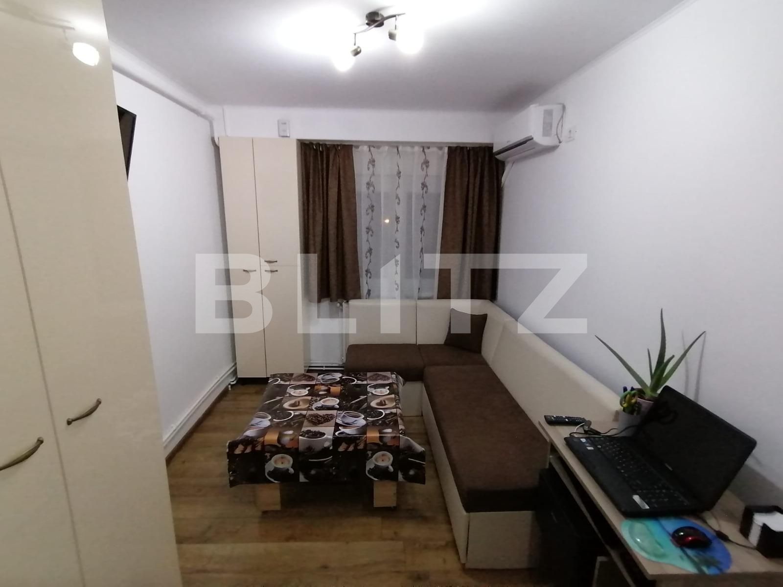Apartament de vânzare 3 camere Complex Studentesc - 83216AV | BLITZ Timișoara | Poza2