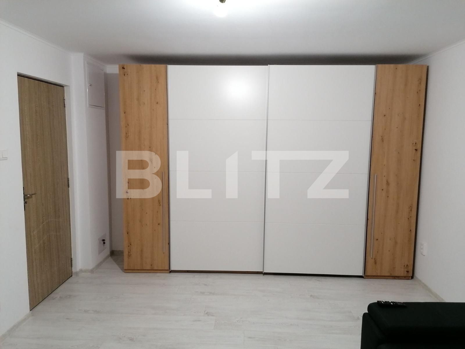 Apartament de vânzare 3 camere Complex Studentesc - 83216AV | BLITZ Timișoara | Poza10