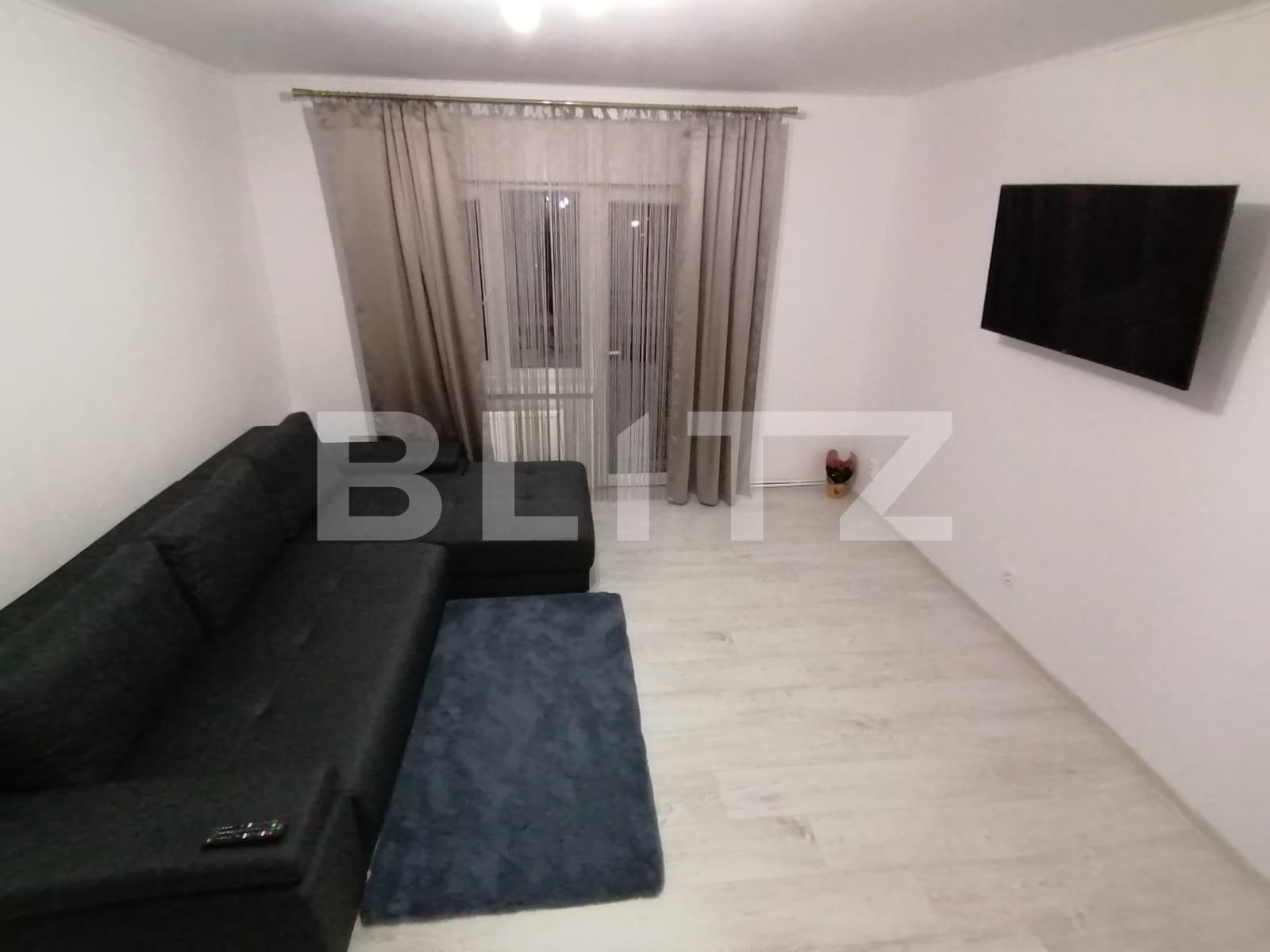 Apartament de vânzare 3 camere Complex Studentesc - 83216AV | BLITZ Timișoara | Poza6