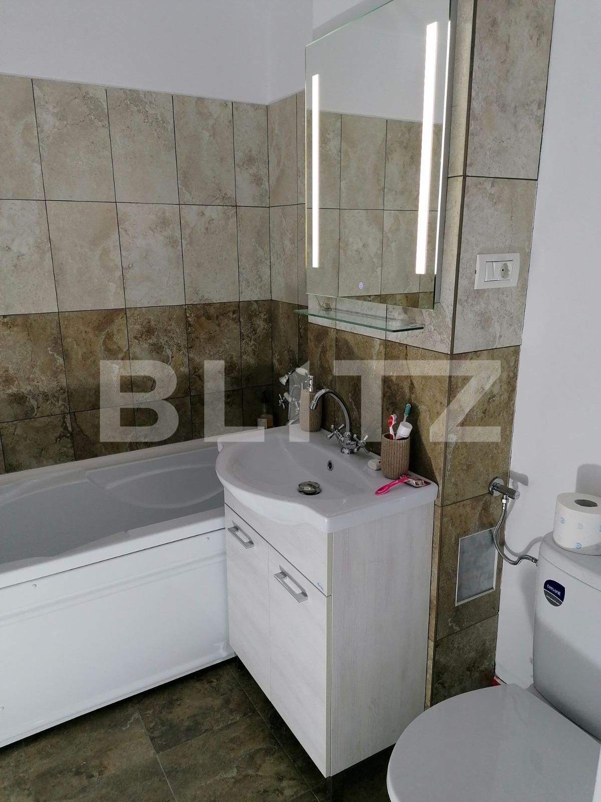 Apartament de vânzare 3 camere Complex Studentesc - 83216AV | BLITZ Timișoara | Poza11