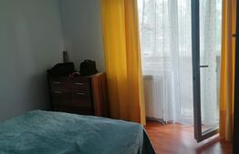 Apartament 4 camere, 86 mp + garaj de 22 mp, centrala termica, zona Fratelia