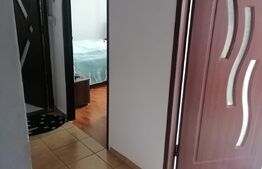 Apartament 4 camere, 86 mp + garaj de 22 mp, centrala termica, zona Fratelia