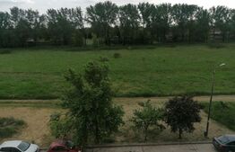 Apartament 4 camere, 86 mp + garaj de 22 mp, centrala termica, zona Fratelia