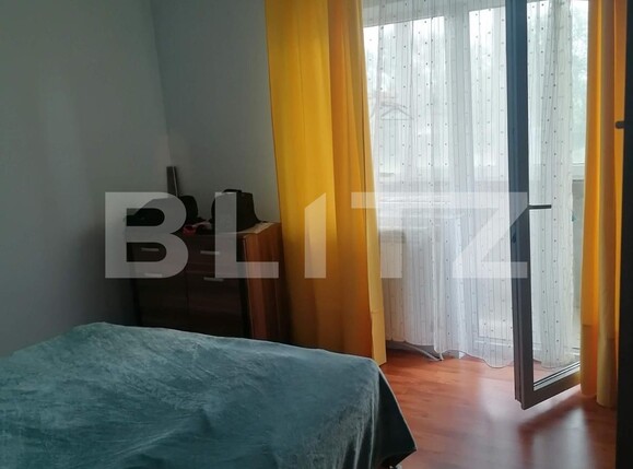 Apartament de vânzare 4 camere Fratelia - 83218AV | BLITZ Timișoara | Poza3