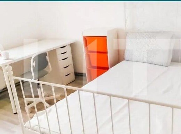 Apartament de vânzare 4 camere Fratelia - 83218AV | BLITZ Timișoara | Poza6