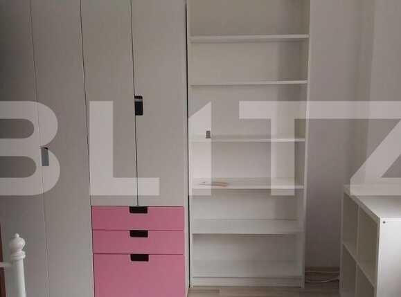 Apartament de vânzare 4 camere Fratelia - 83218AV | BLITZ Timișoara | Poza7