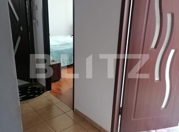 Apartament de vânzare 4 camere Fratelia - 83218AV | BLITZ Timișoara | Poza5