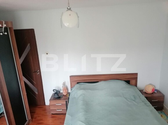 Apartament de vânzare 4 camere Fratelia - 83218AV | BLITZ Timișoara | Poza4