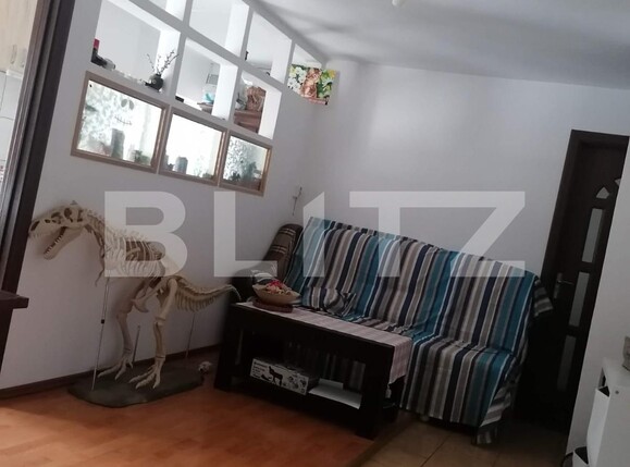 Apartament de vânzare 4 camere Fratelia - 83218AV | BLITZ Timișoara | Poza2