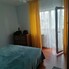 Apartament de vânzare 4 camere Fratelia - 83218AV - Poza 6 din 8 | BLITZ Timișoara | Poza3