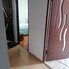 Apartament de vânzare 4 camere Fratelia - 83218AV - Poza 6 din 8 | BLITZ Timișoara | Poza5