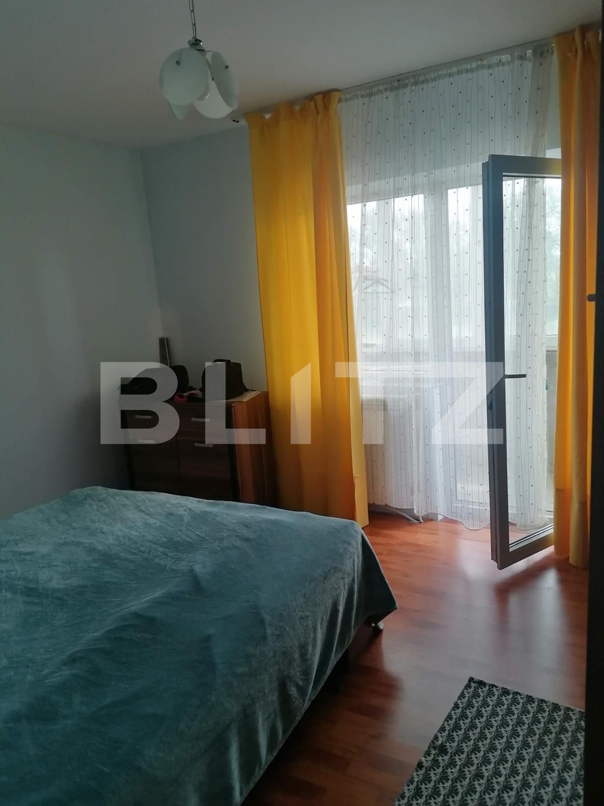 Apartament de vânzare 4 camere Fratelia - 83218AV | BLITZ Timișoara | Poza3