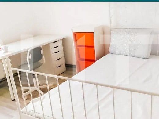 Apartament de vânzare 4 camere Fratelia - 83218AV | BLITZ Timișoara | Poza6